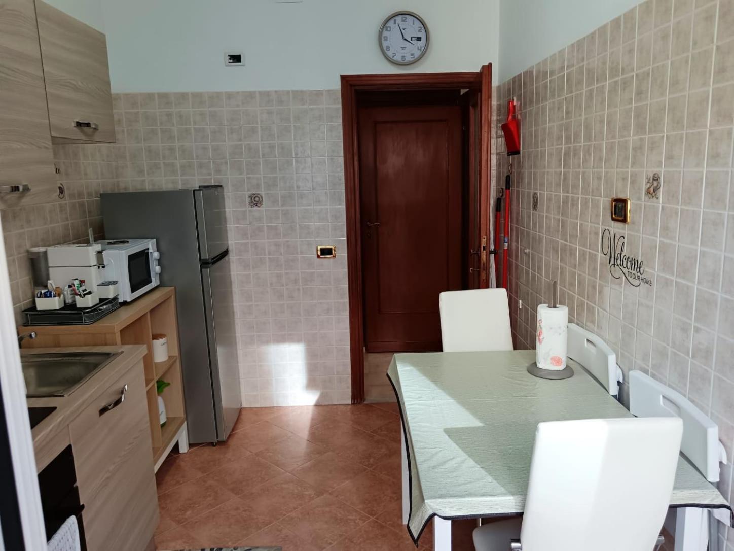 דירות רומא Casa Aldini מראה חיצוני תמונה